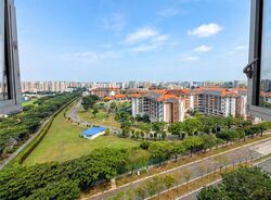 Buangkok Link (Hougang),  #622682151